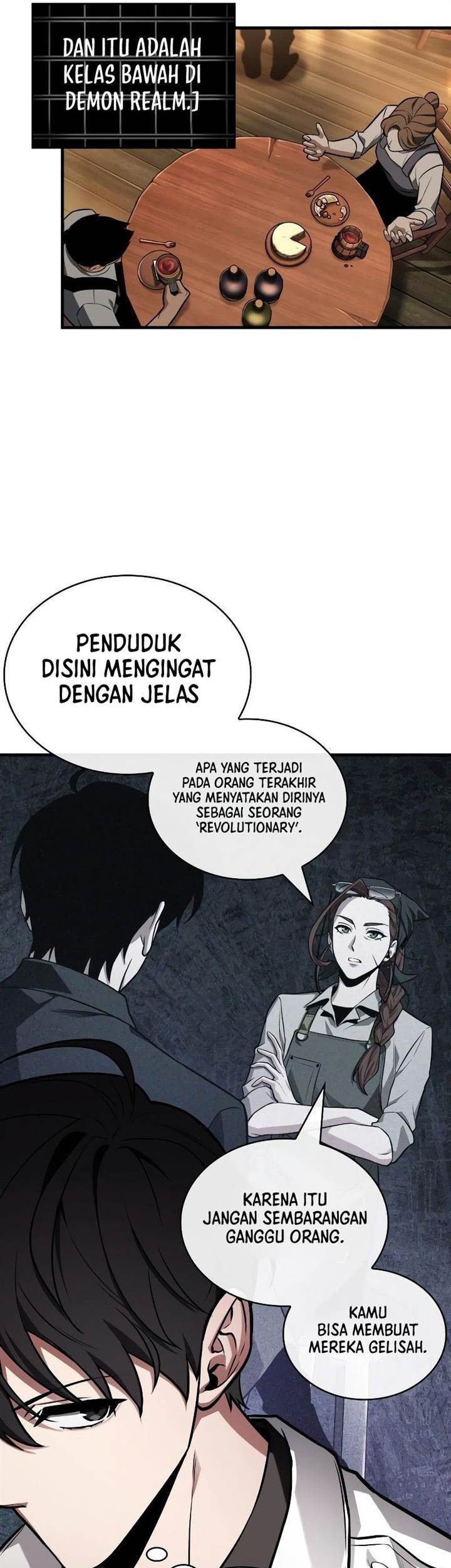Halaman 53