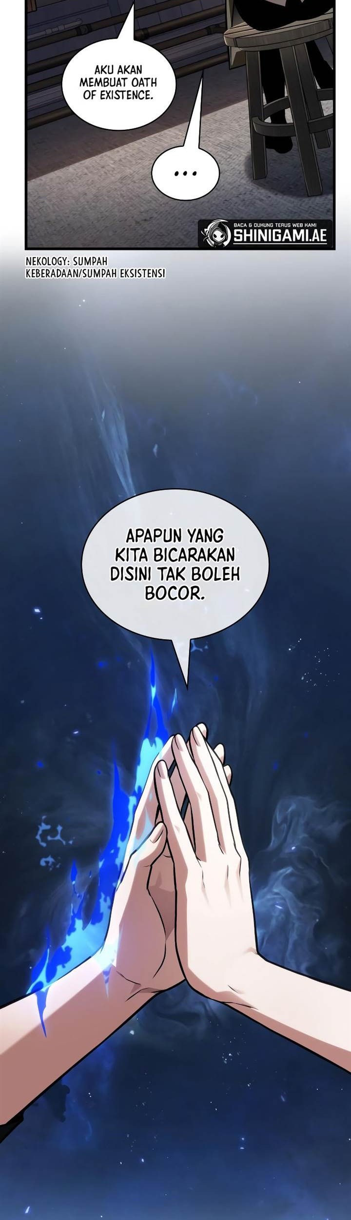 Halaman 31