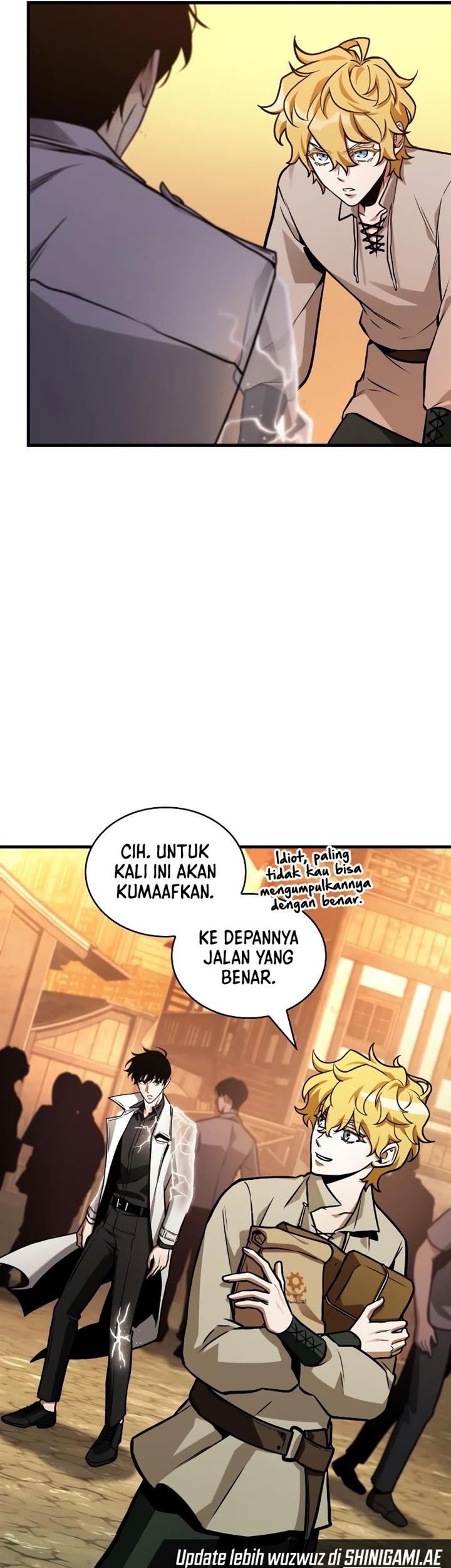 Halaman 92
