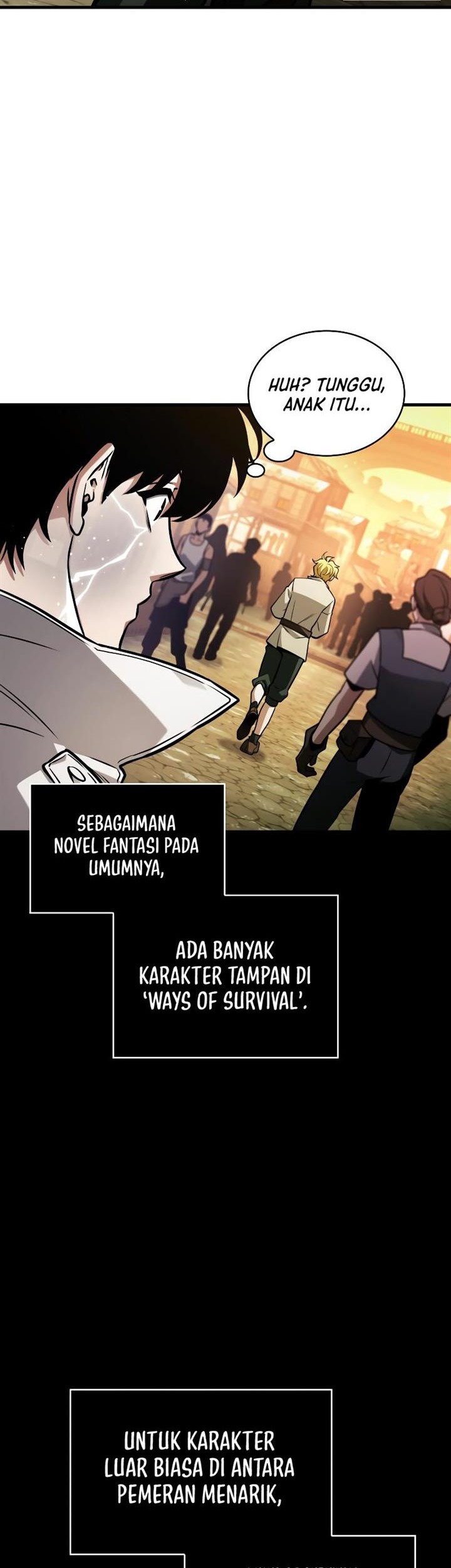 Halaman 93