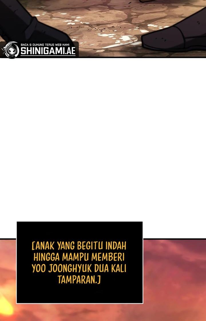 Halaman 95
