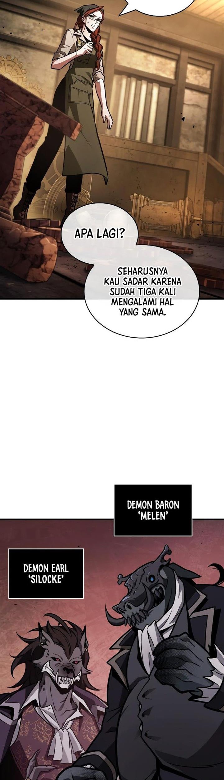 Halaman 101