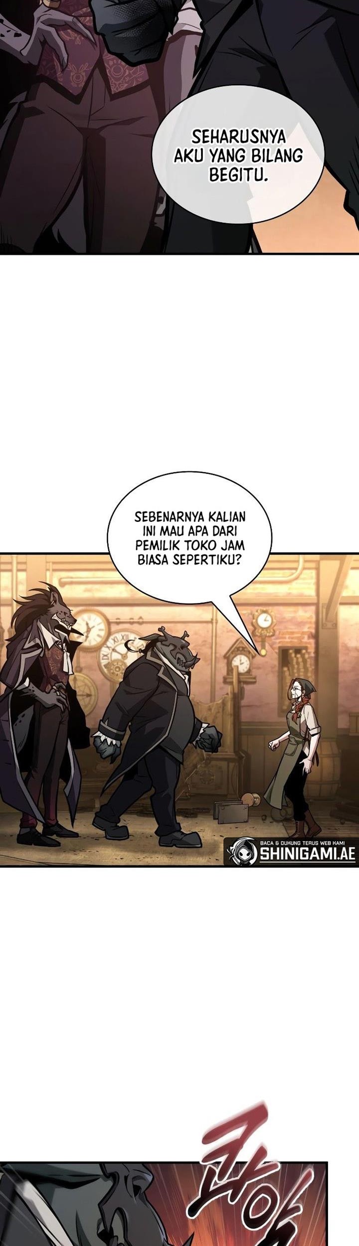 Halaman 102