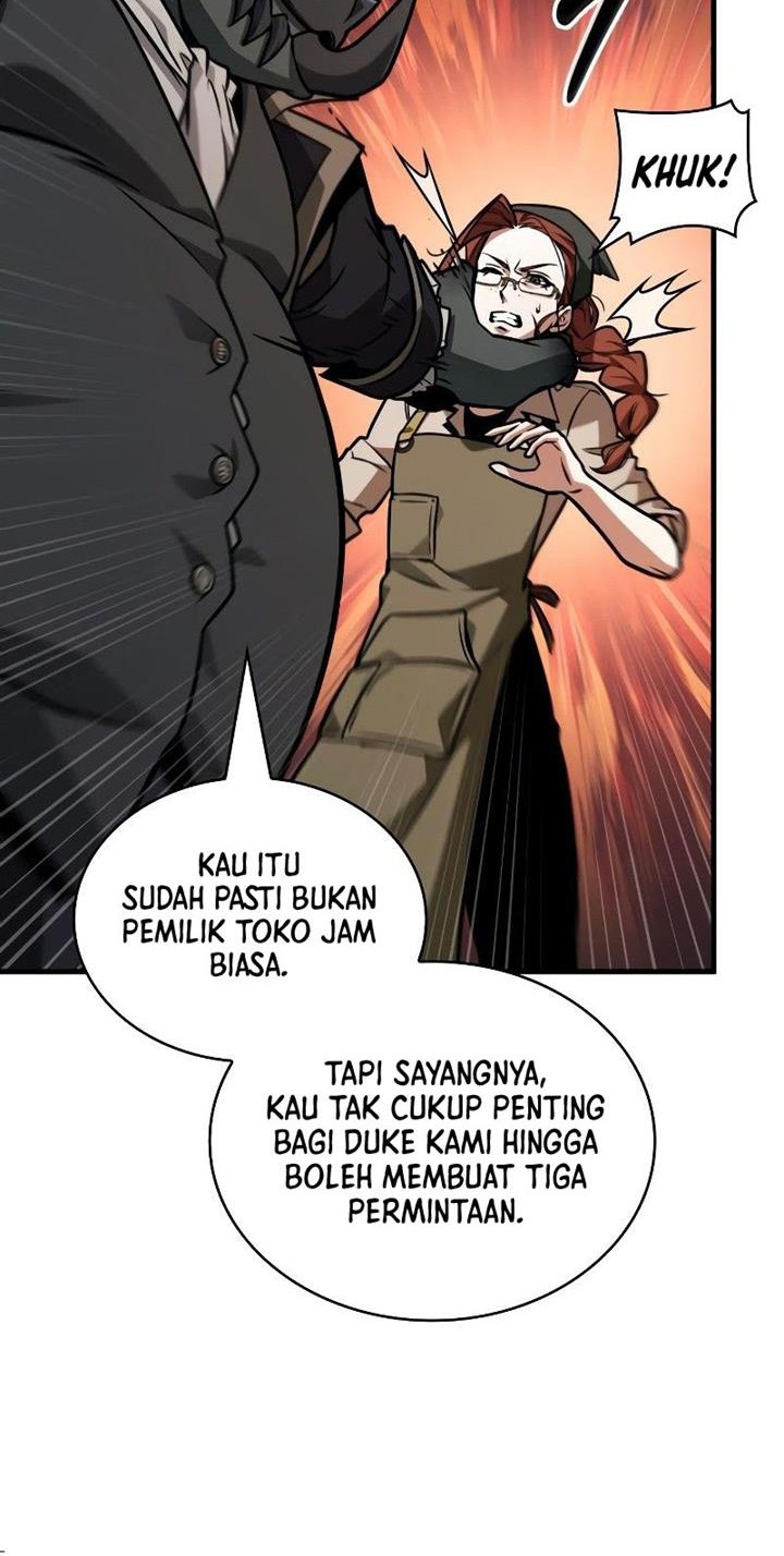 Halaman 103