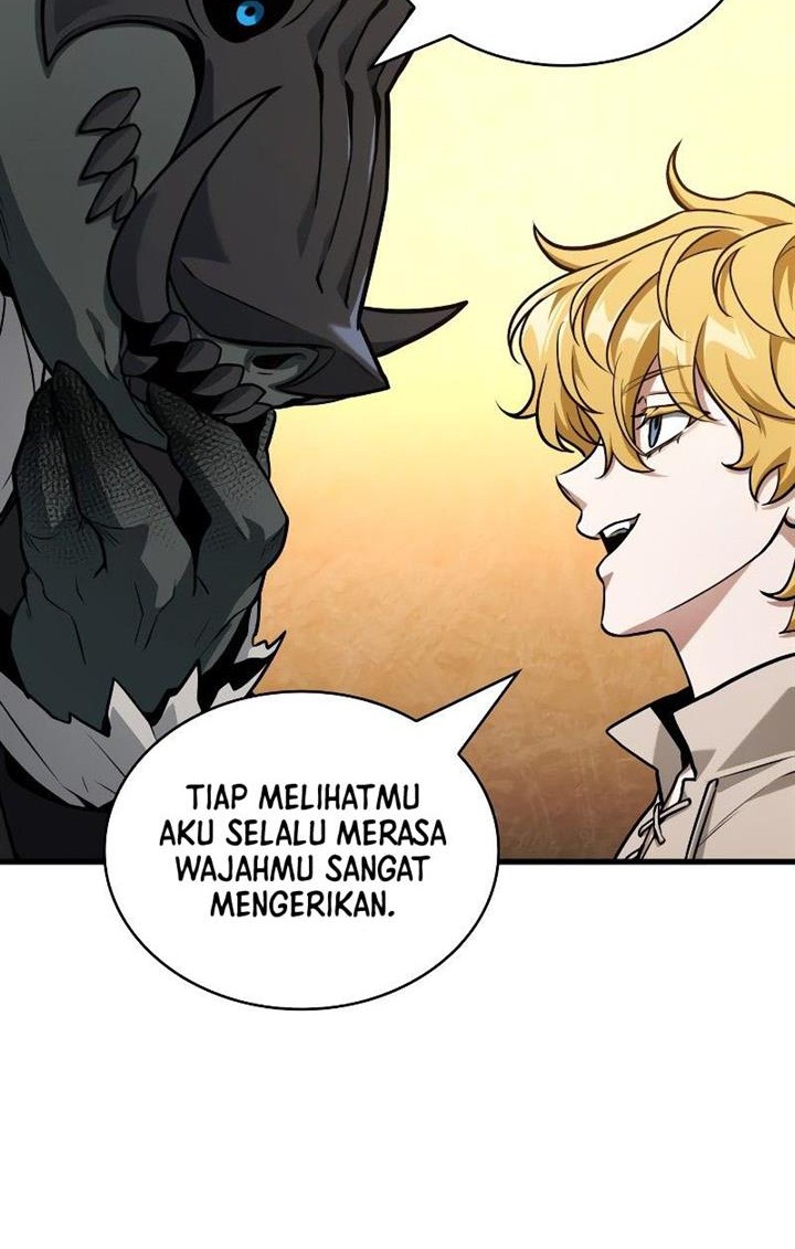 Halaman 107
