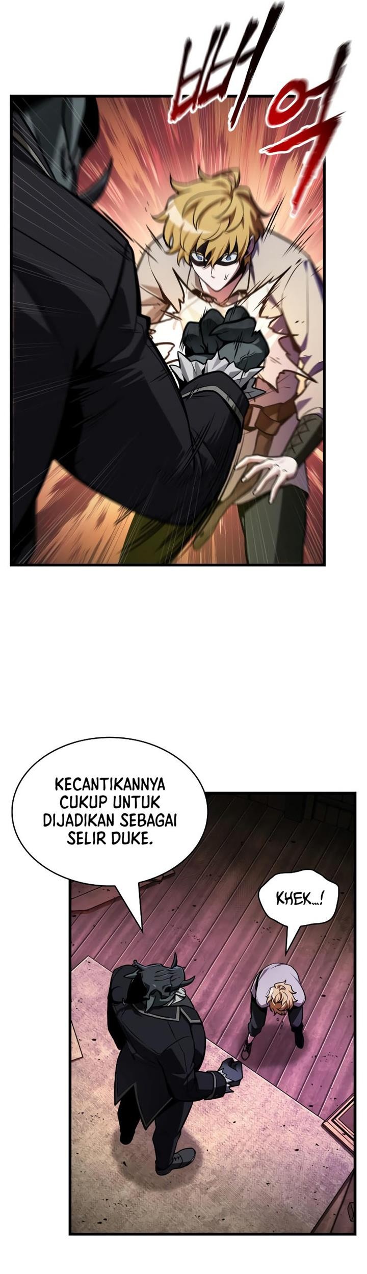 Halaman 108