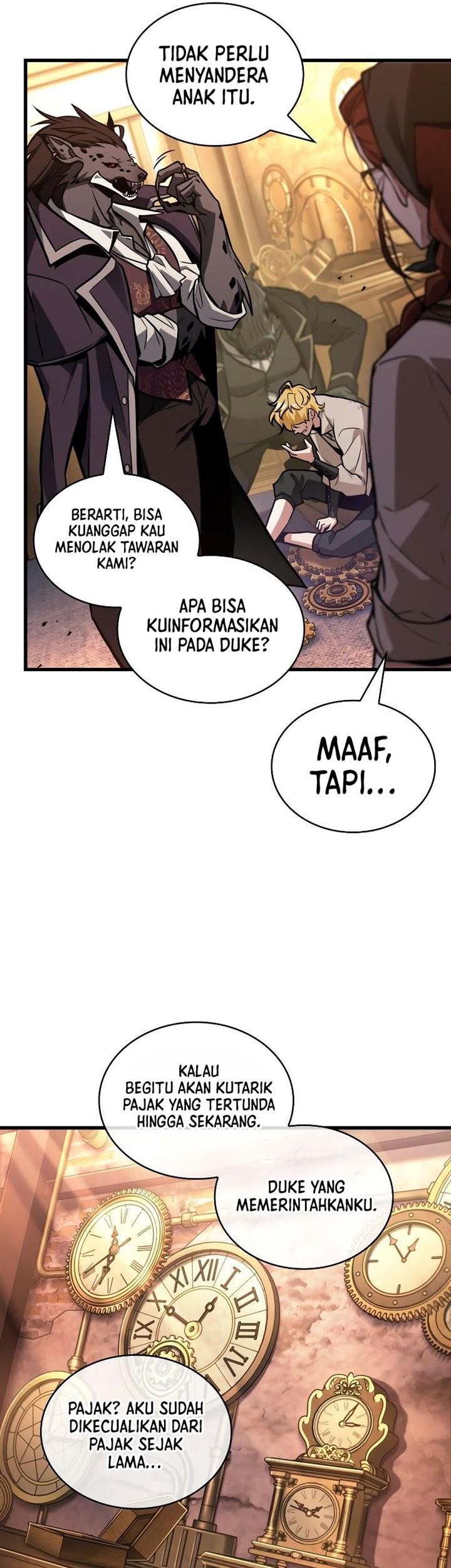Halaman 112