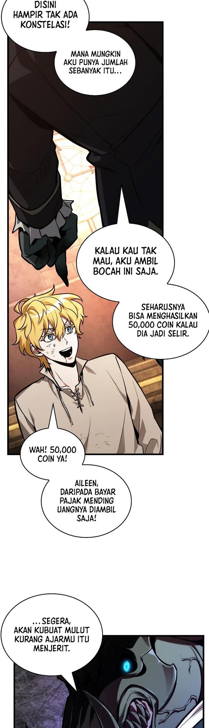 Halaman 114
