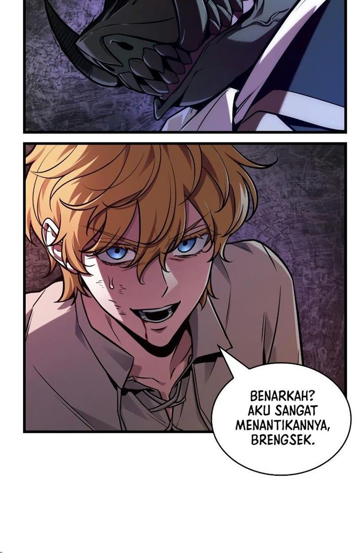 Halaman 115
