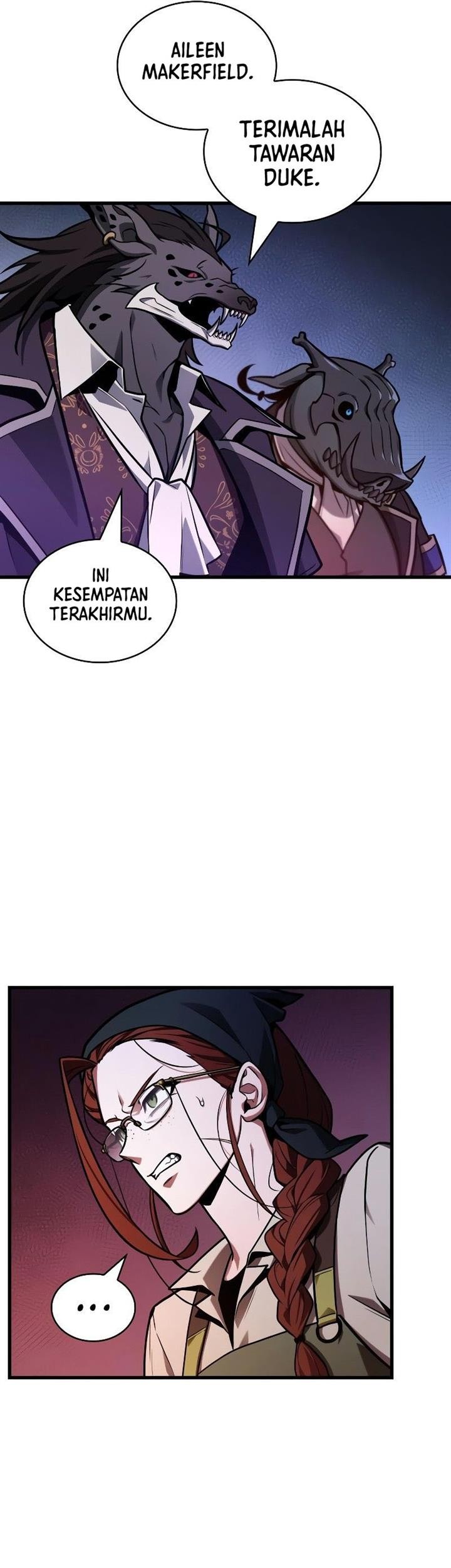 Halaman 116