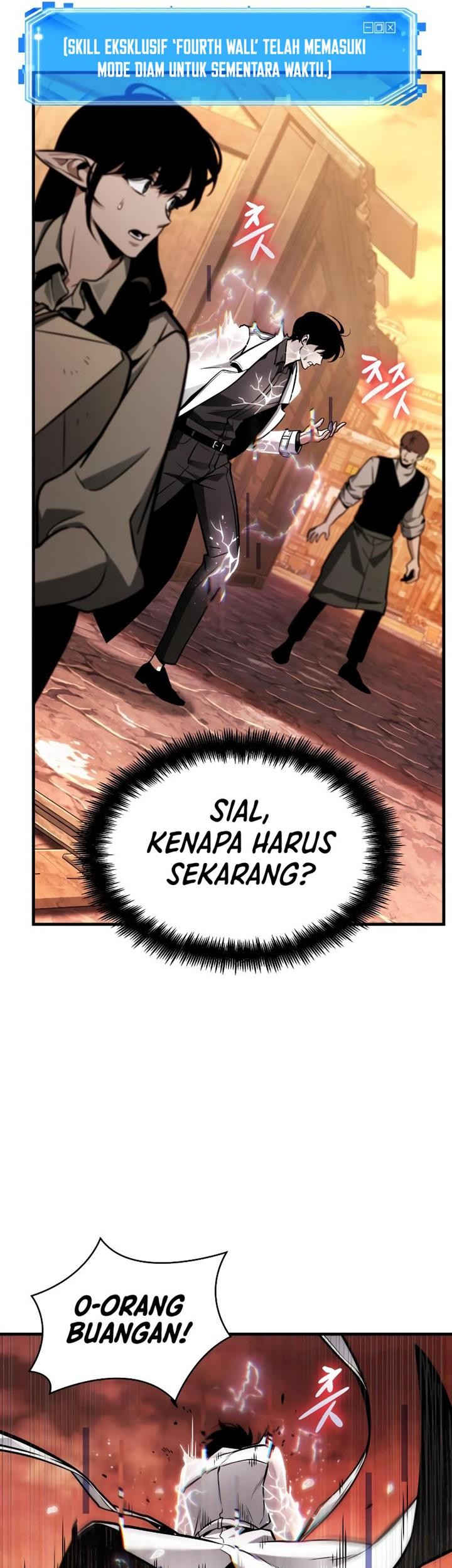 Halaman 64