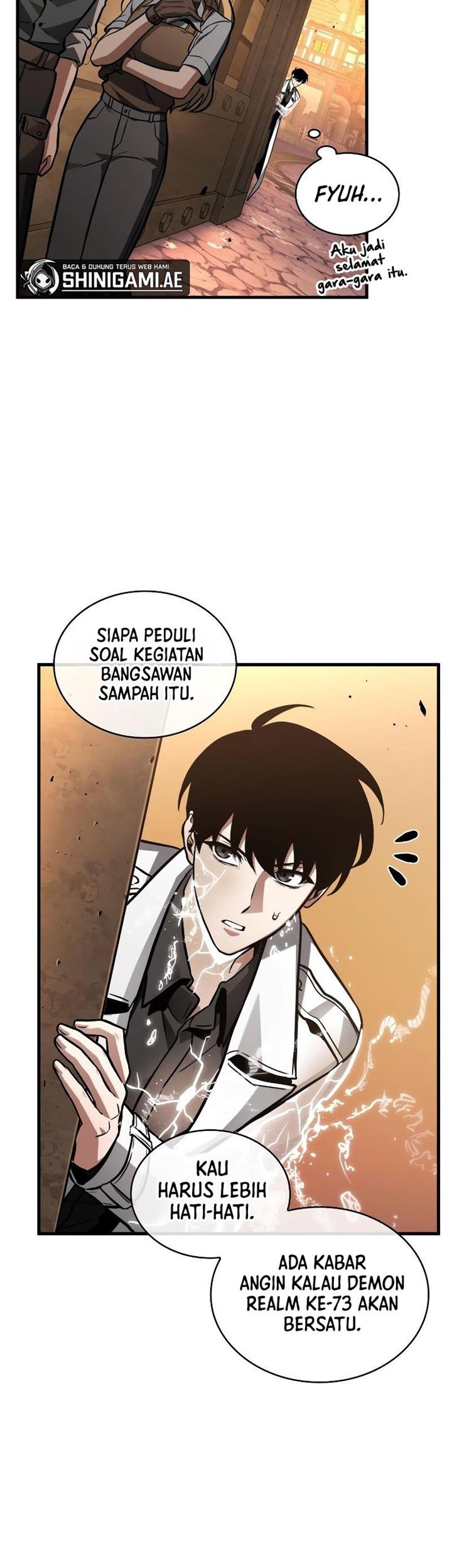 Halaman 70