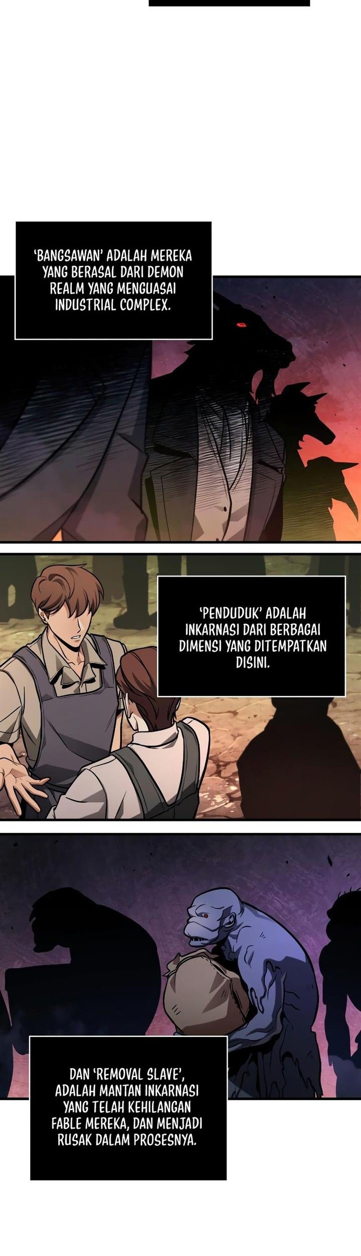 Halaman 73