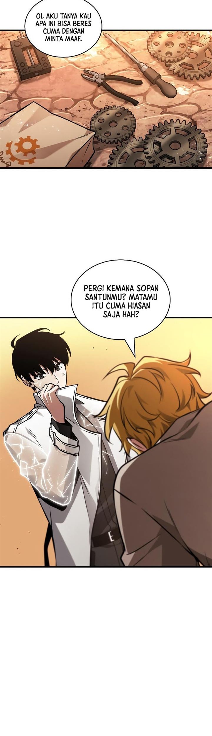 Halaman 89