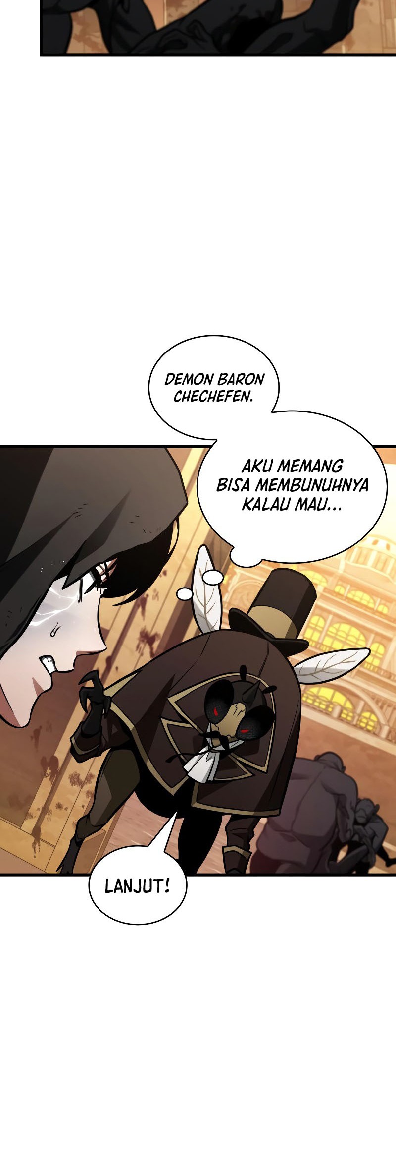 Halaman 45