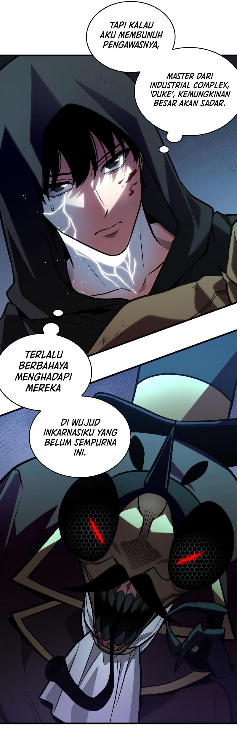 Halaman 46