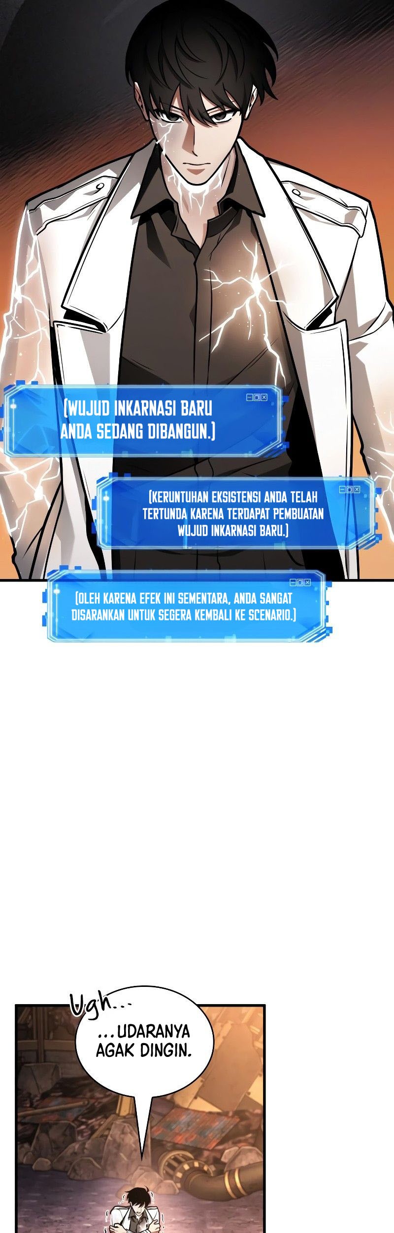Halaman 10
