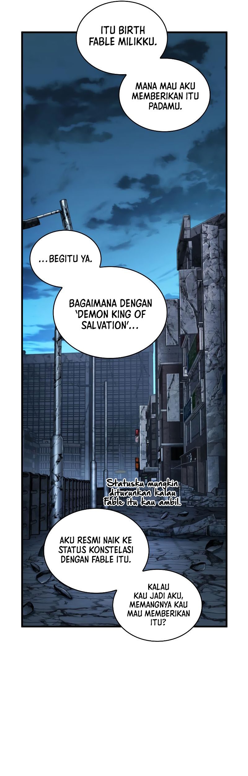 Halaman 264