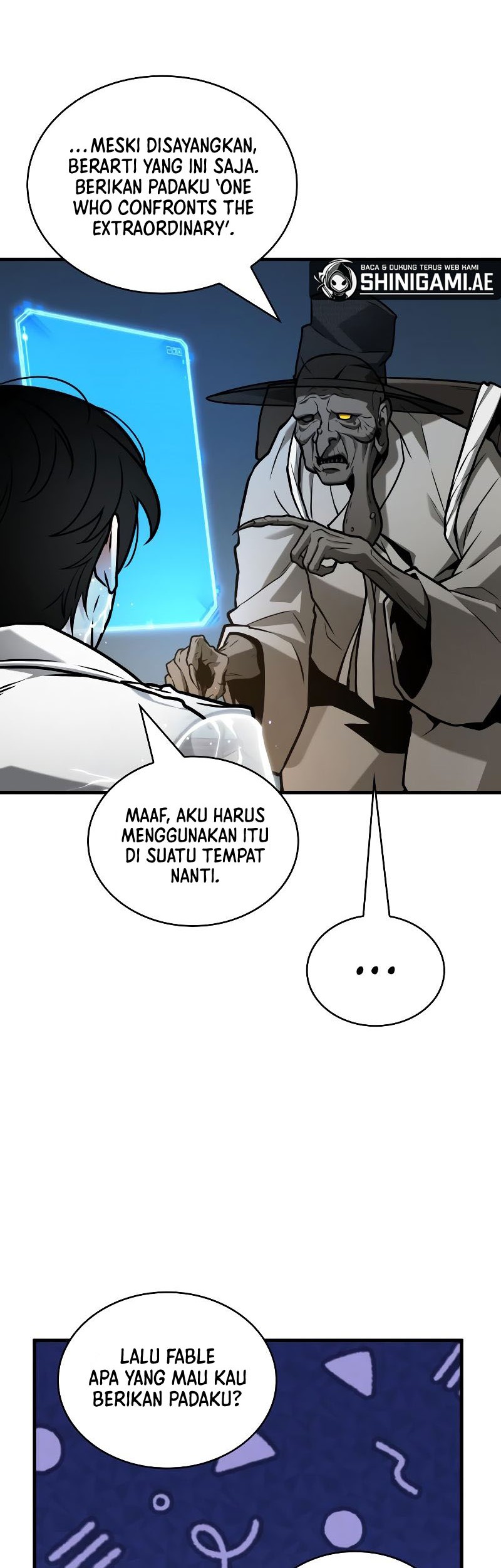 Halaman 265