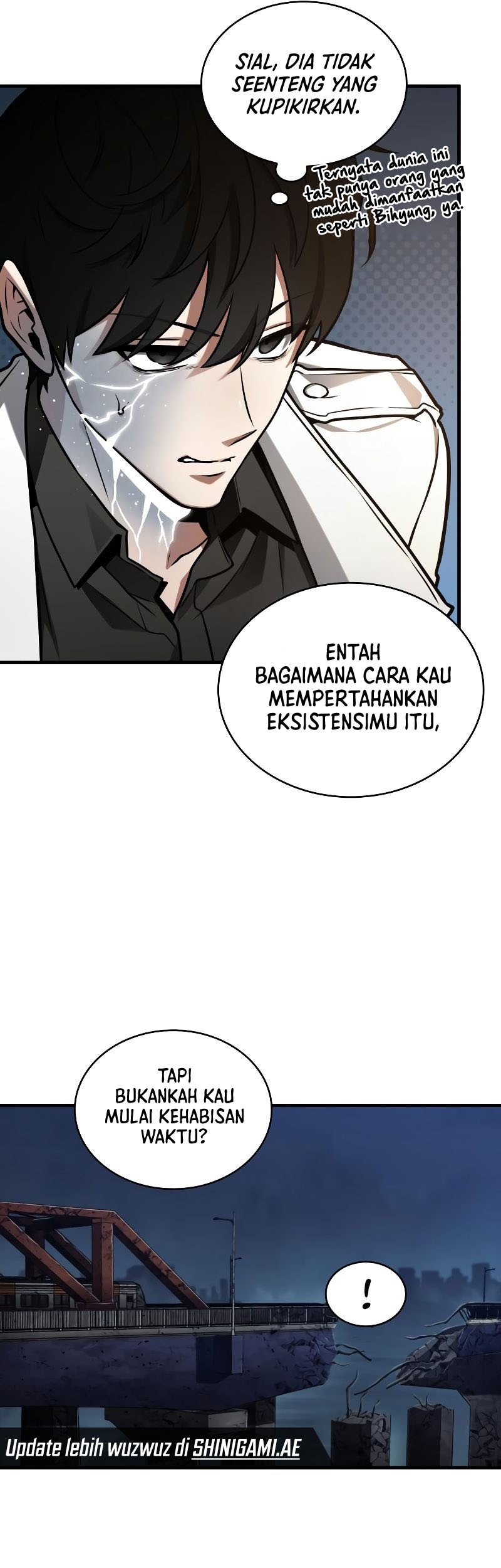 Halaman 268