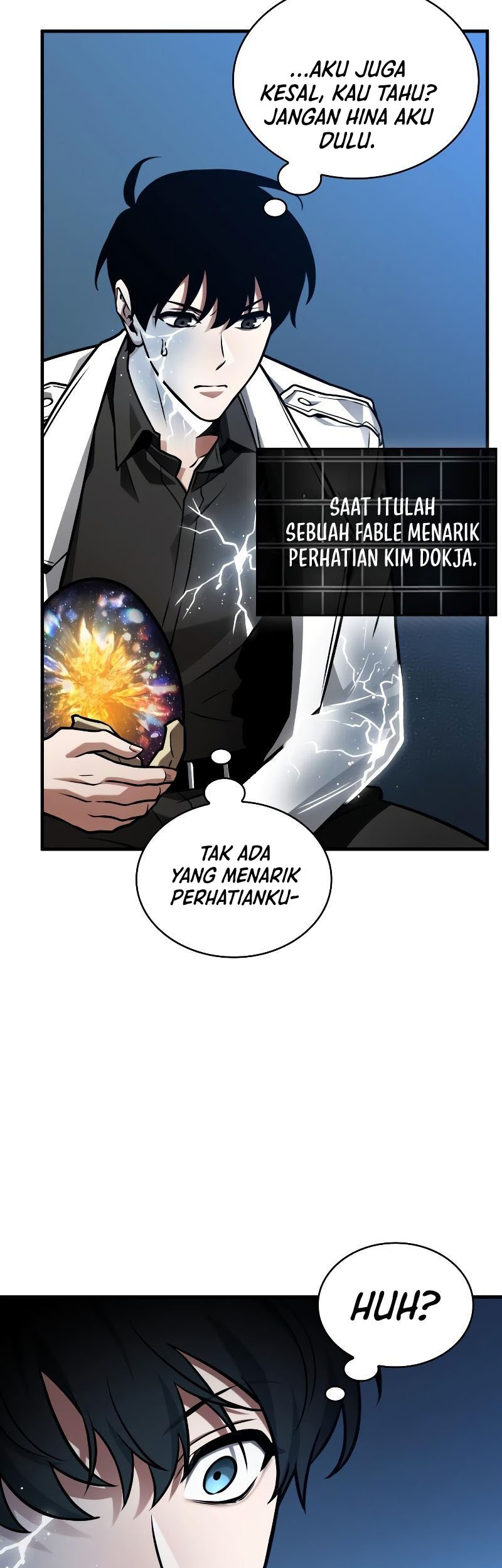 Halaman 270