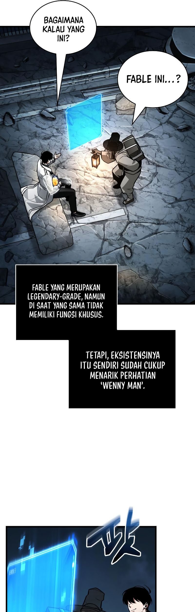 Halaman 272