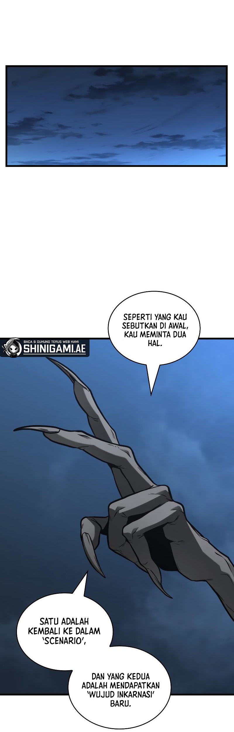 Halaman 277