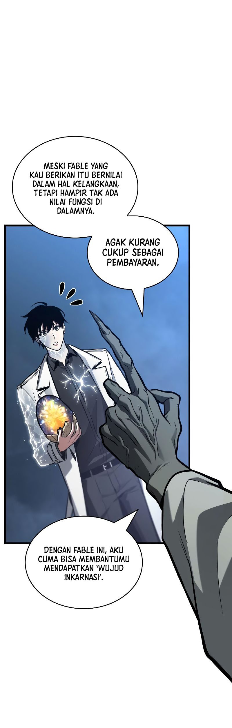 Halaman 278