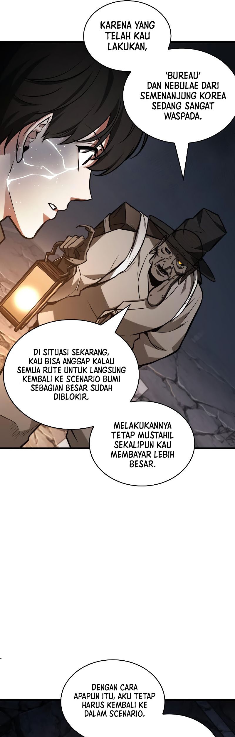Halaman 280