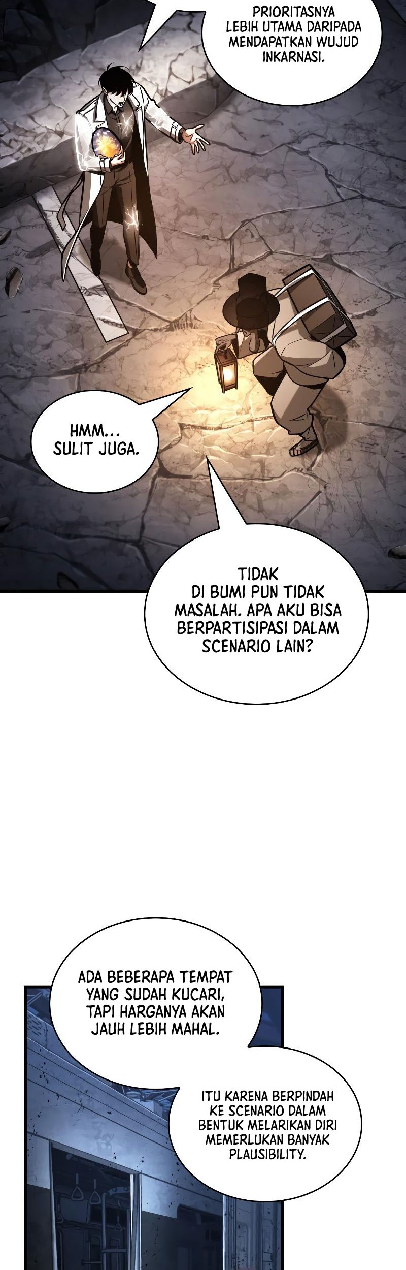 Halaman 281