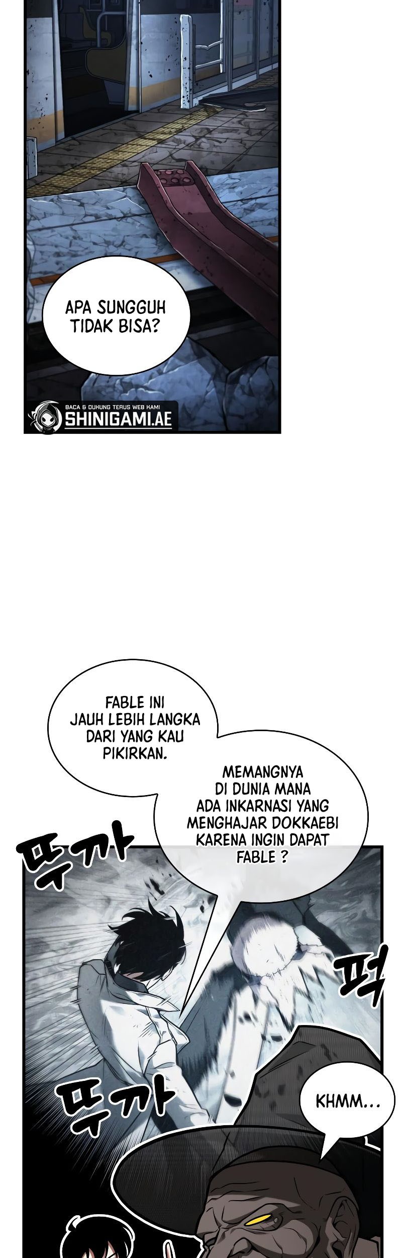 Halaman 282