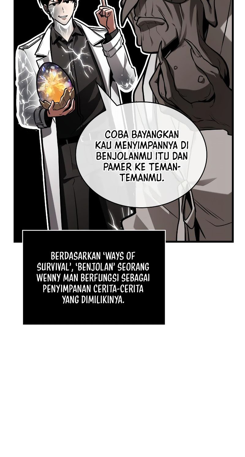 Halaman 283