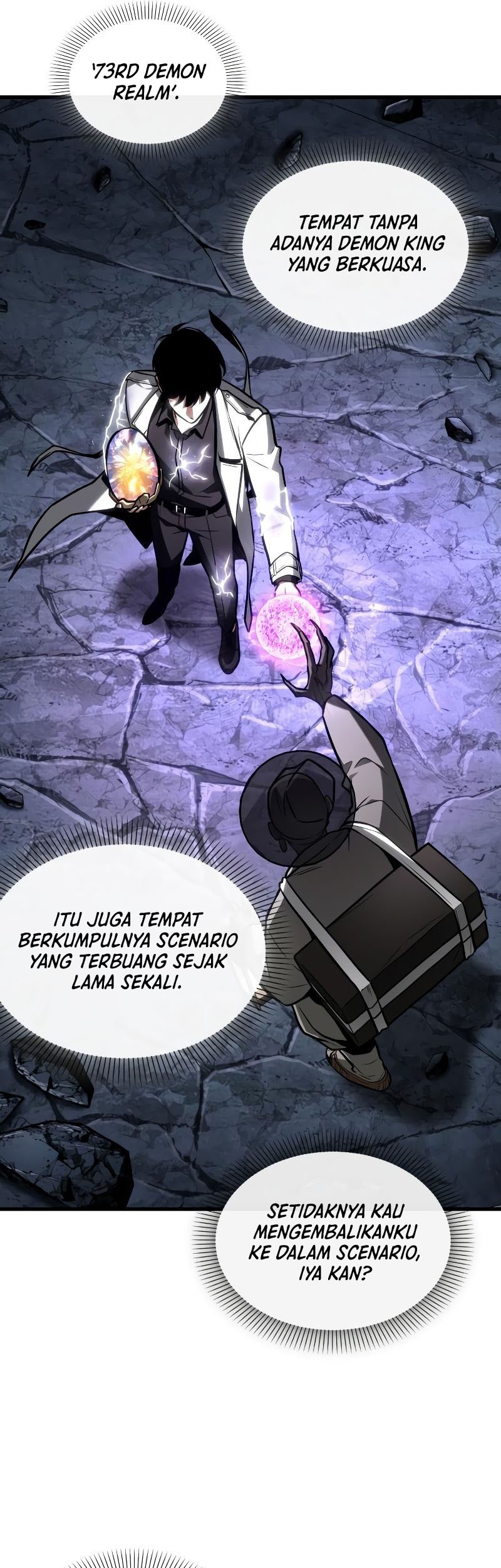 Halaman 288