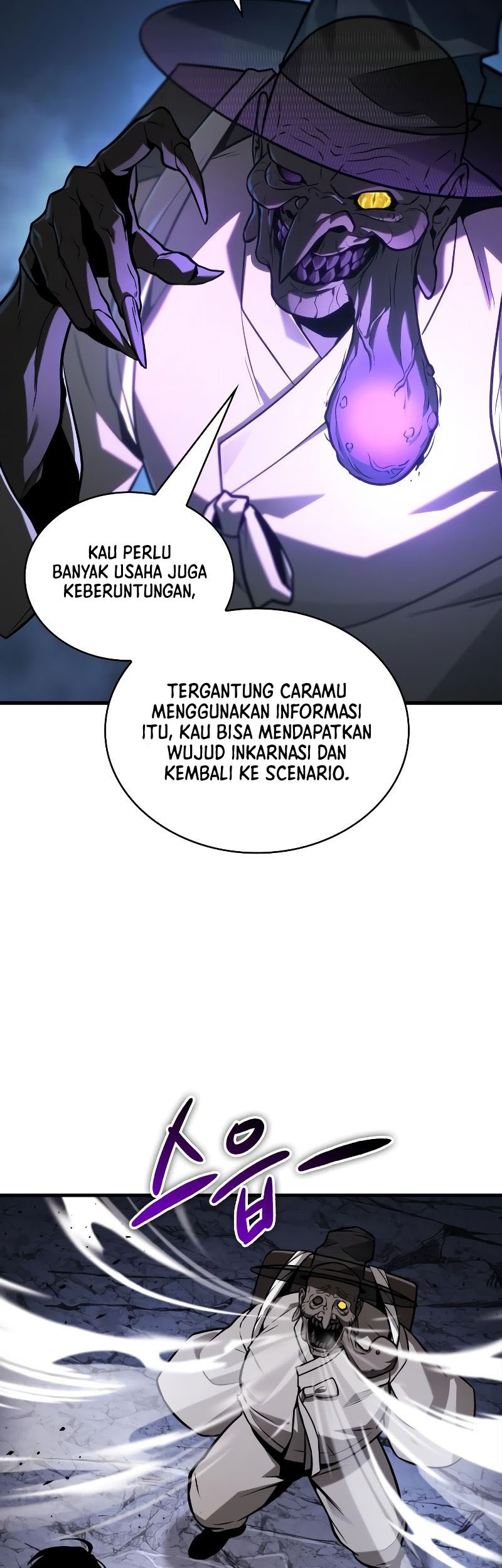 Halaman 290
