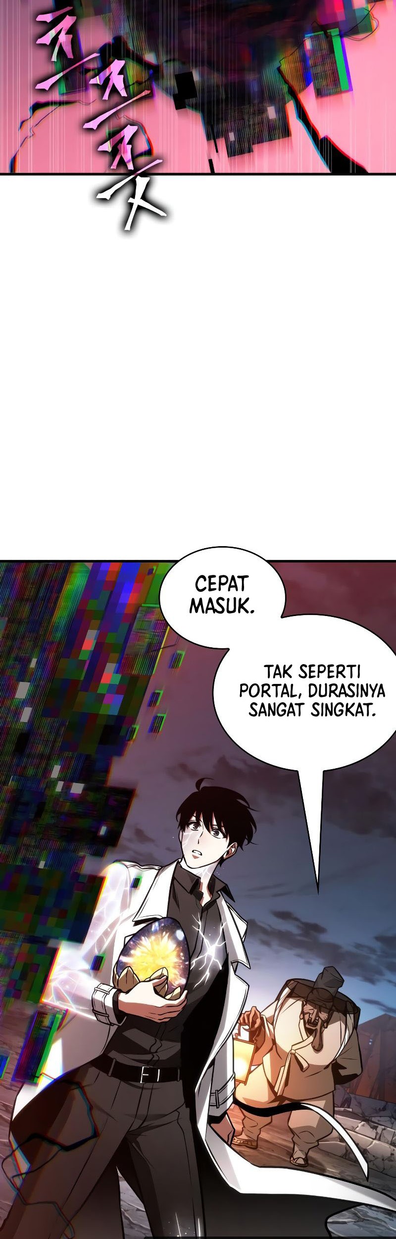 Halaman 293