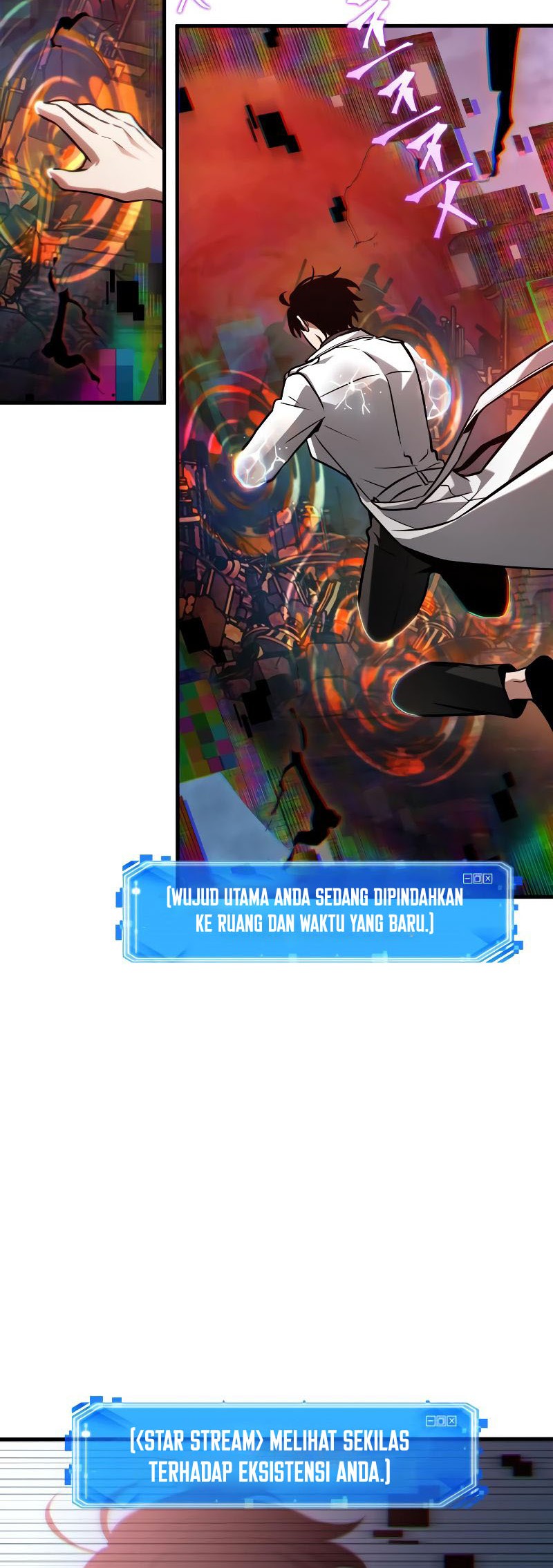 Halaman 295
