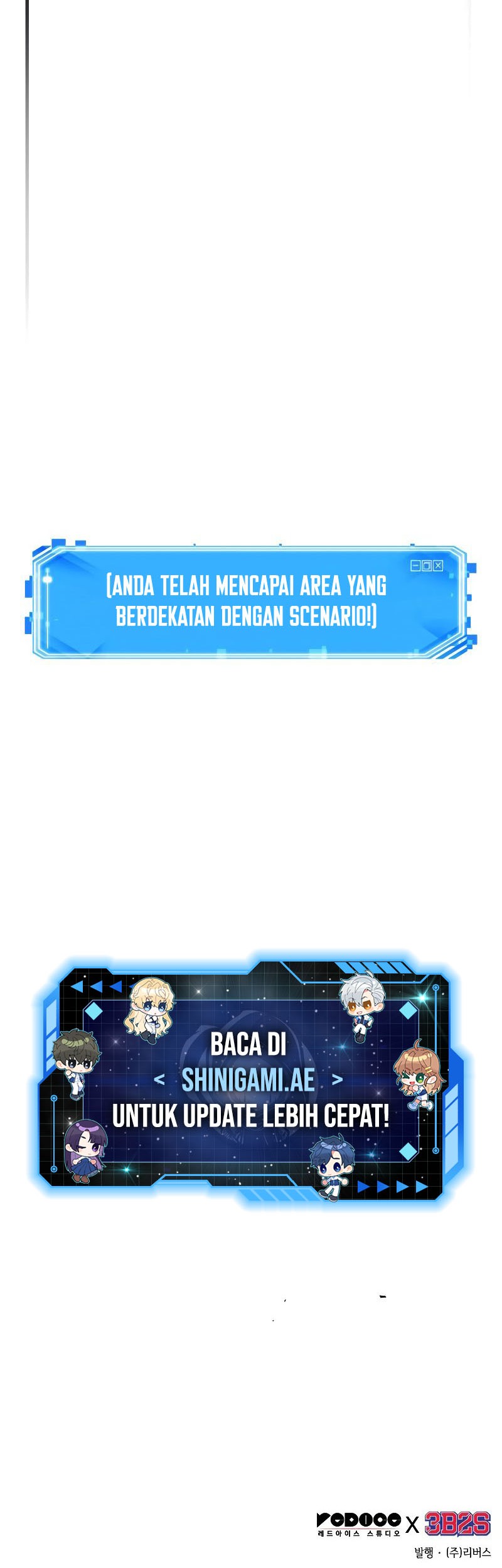 Halaman 299