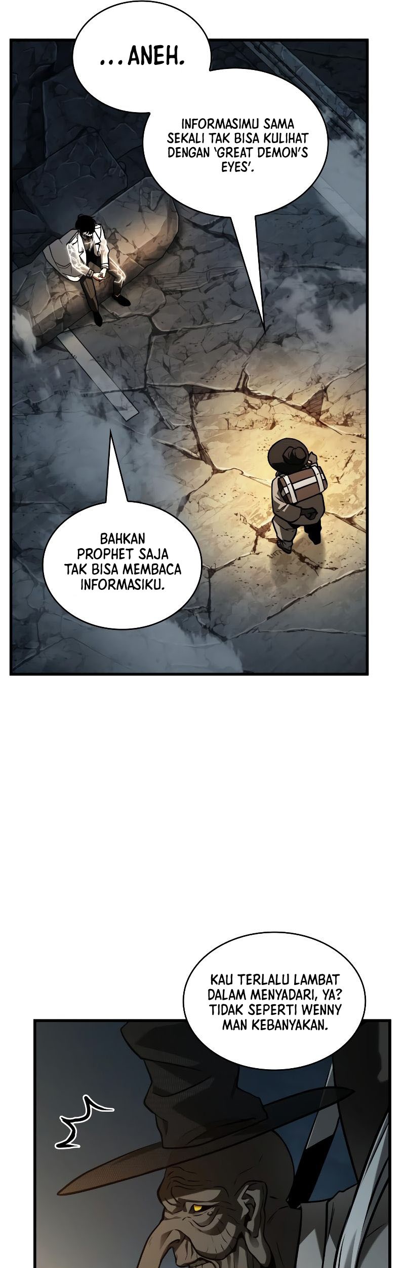 Halaman 236
