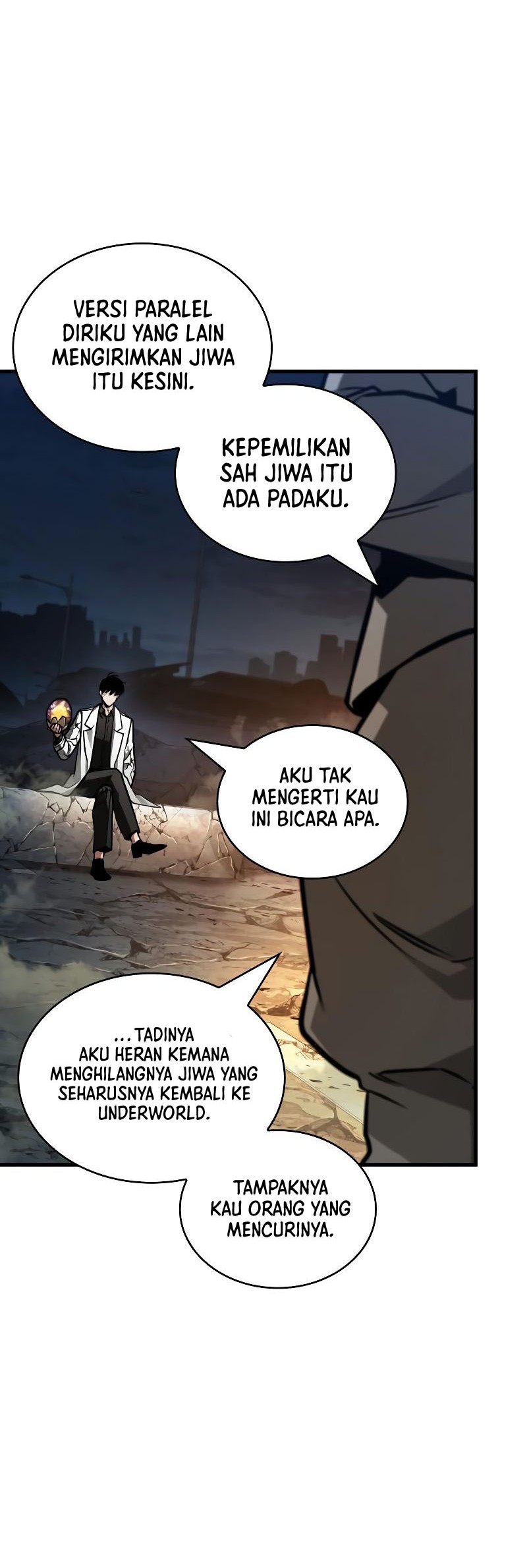 Halaman 239