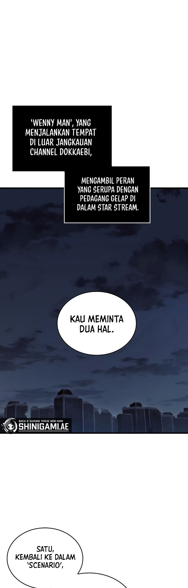 Halaman 254