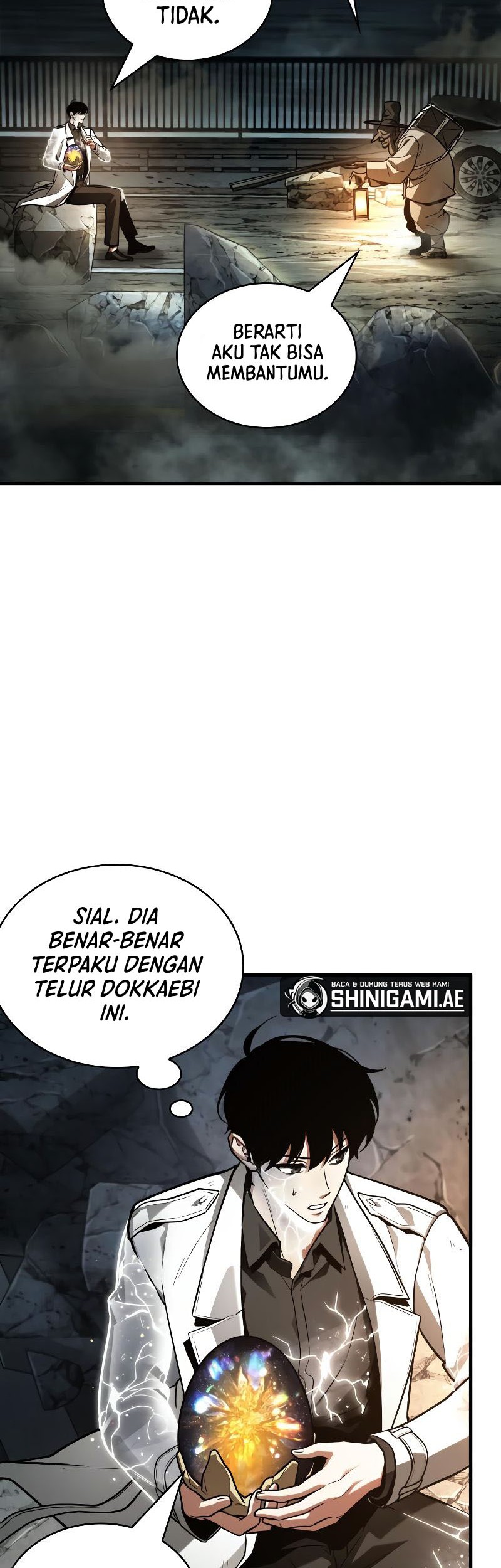 Halaman 257