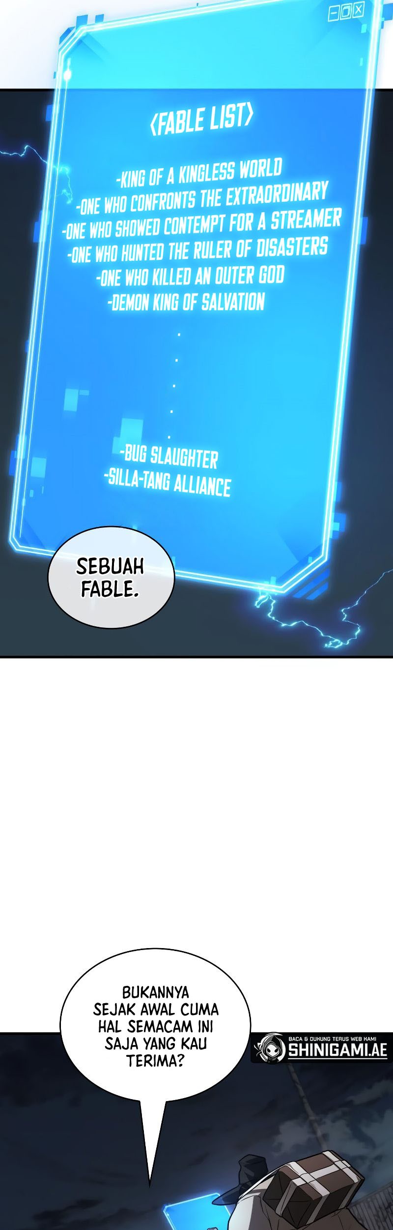 Halaman 260