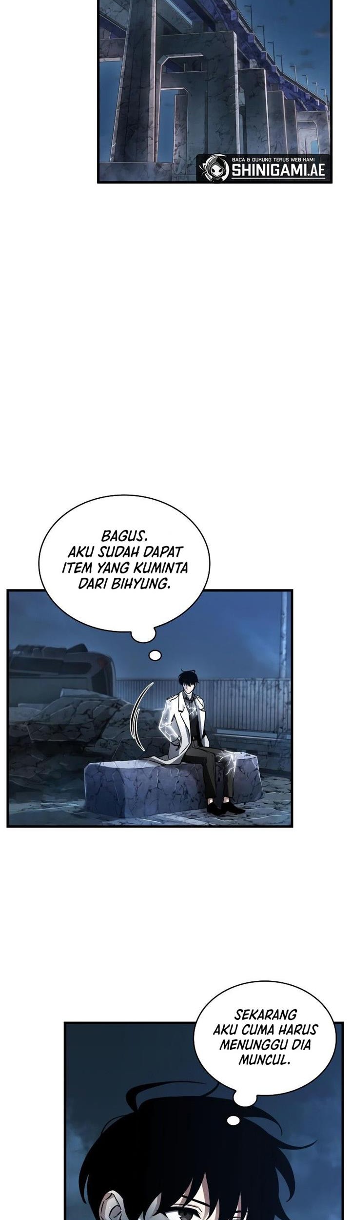 Halaman 39
