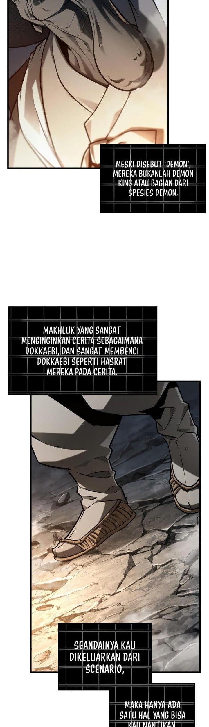 Halaman 46