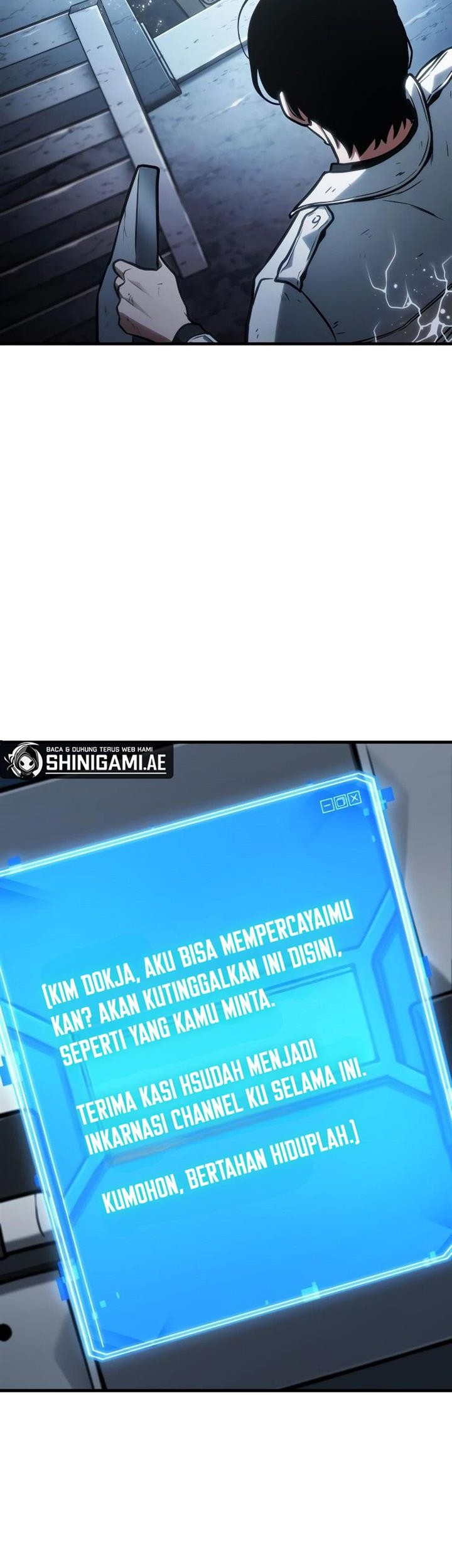 Halaman 35
