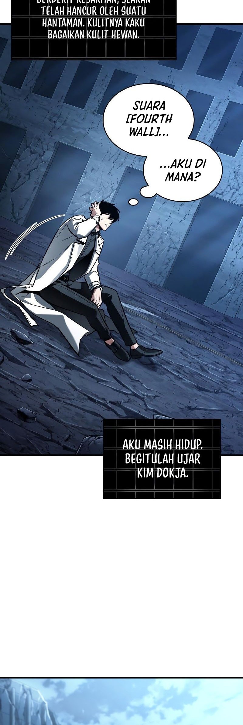 Halaman 37