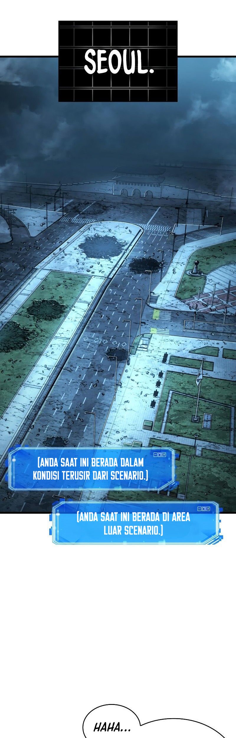 Halaman 39