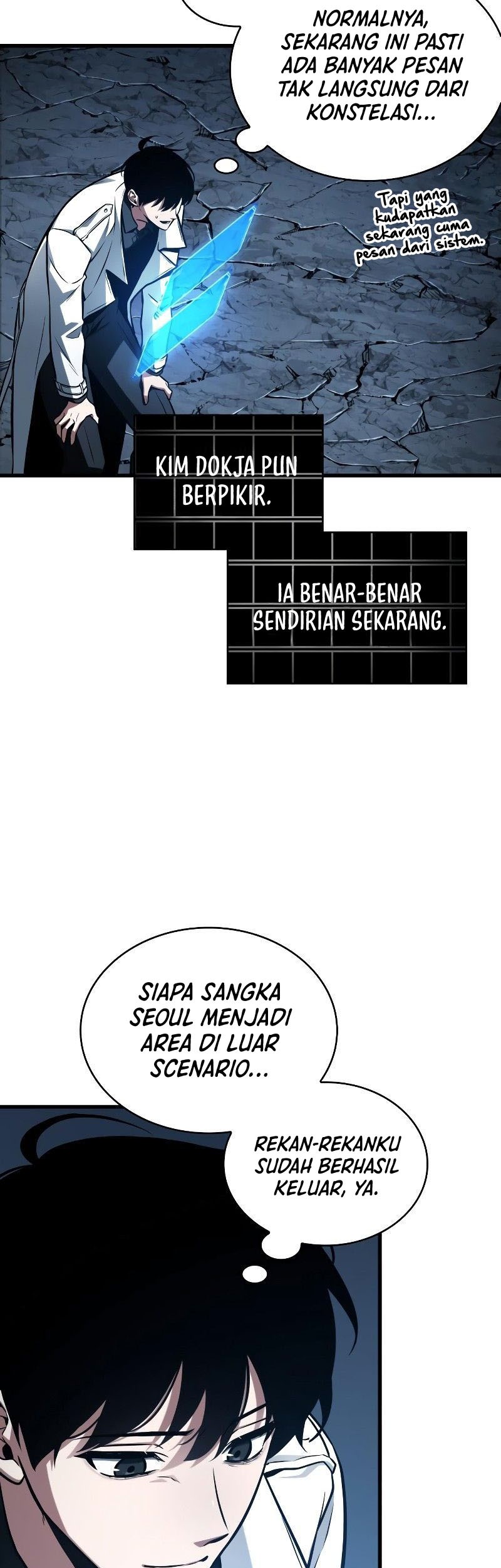 Halaman 40