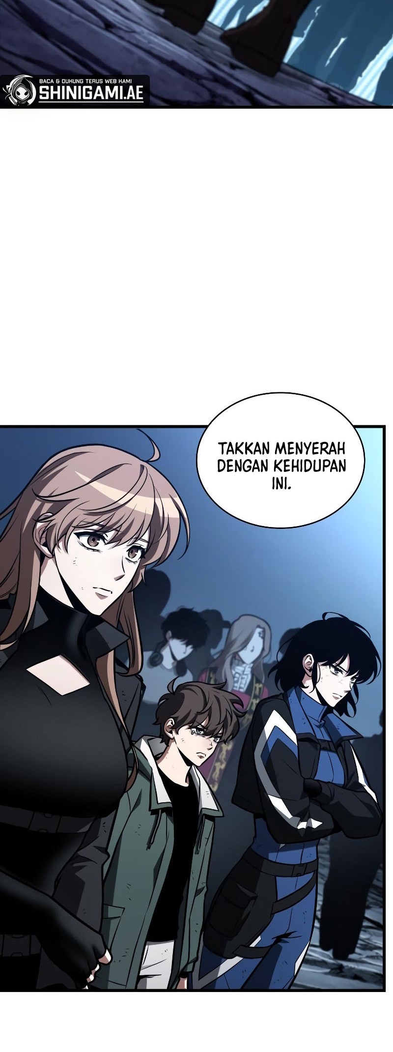 Halaman 29