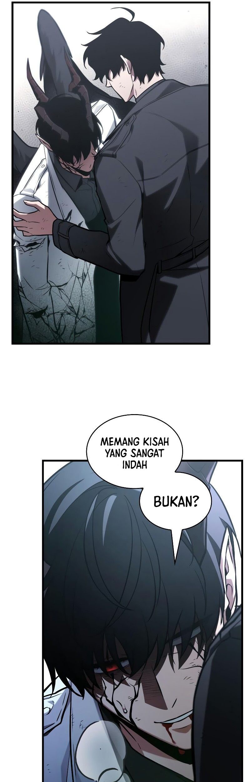 Halaman 53